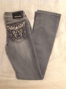 colored bootcut jeans