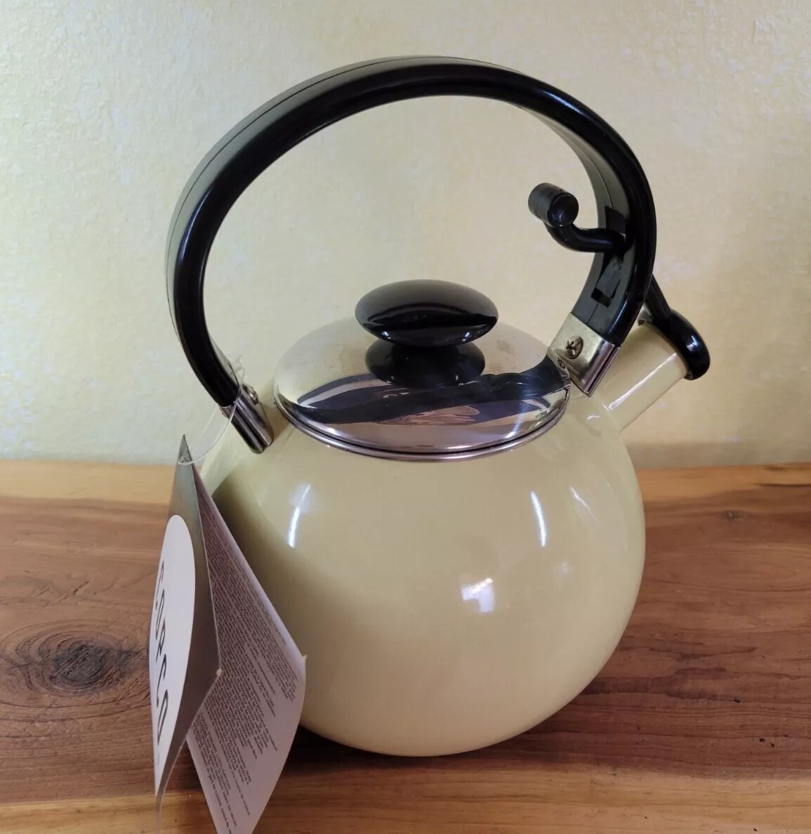 Retro Style Review Smeg Kettle Electric Kettle Smeg SMEG 50