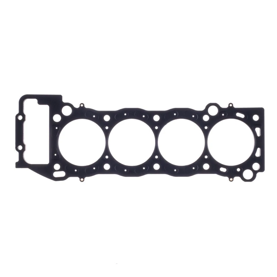 Cometic Gasket Automotive C4598-040 - Imagem 3 de 4