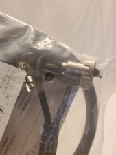 Kensington MicroSaver 2.0 Keyed Laptop Lock