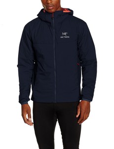 arcteryx 14644