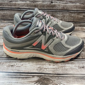 new balance w940gp3