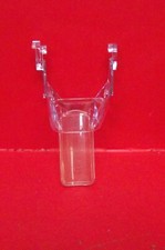 American Fridge Freezer SAMSUNG RSH5UBMH DISPENSER  ICE LEVER