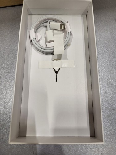 Apple iPhone 11 Pro Max 256GB Space Gray – Super Retina XDR, A13 Bionic - Afbeelding 5 van 6
