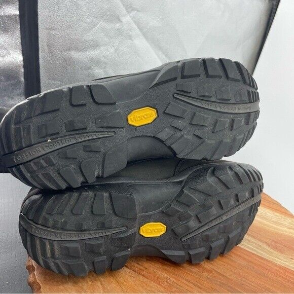 Women's Merrell Chukka MTI Waterproof Ankle Boots… - image 7