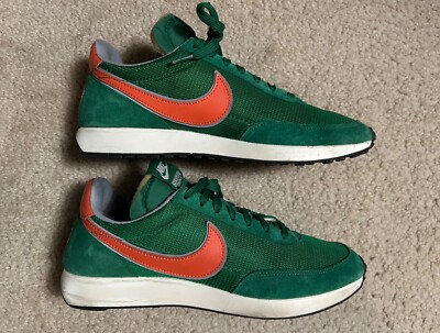 Athletic Shoes Nike Tailwind 79 Stranger Things Size 10, Nike