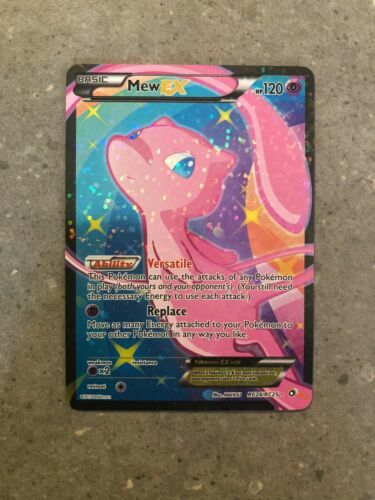 Flesh and Blood TCG - CORONET PEAK UPR136 Legendary Rainbow Foil
