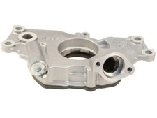For 2000-2013 Chevrolet Suburban 2500 Oil Pump AC Delco 75664ZNJD 2001 2002 2003