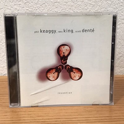 中古CD George Nanagi & Rainy Wood LEGACY Amazon.co.jp: LEGACY - Live'79 & Ultimate Best - 柳ジョージ