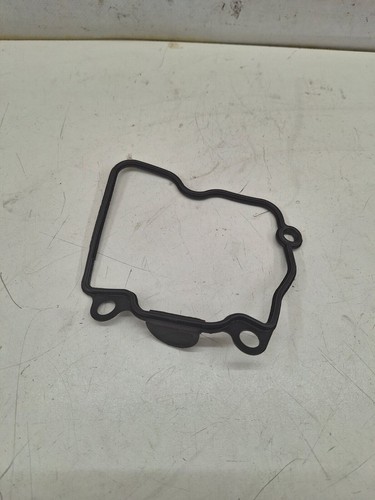 GUARNIZIONE COPERCHIO TESTATA SUZUKI BURGMAN 150 2003 2004 2005 2006 - Picture 2 of 2