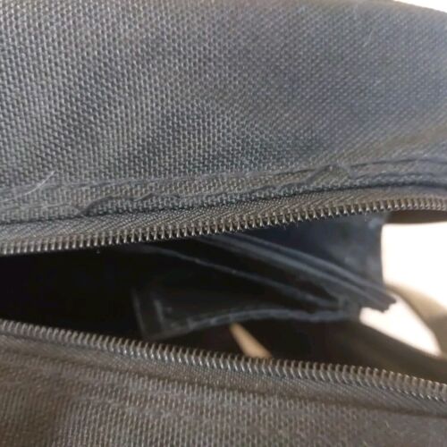 TravelPro Hand luggage Travel Bag - Picture 6 of 6