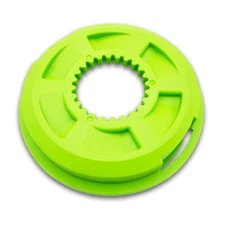 EGO 3129007001 Upper Housing for ST1510S, ST1520 & ST1520S 15" String Trimmers