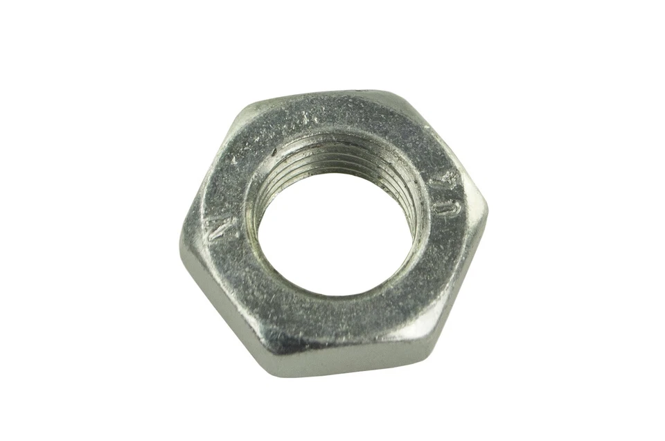 Para 2002-2005 Audi Allroad Quattro extremidade da haste de direção dianteira externa 2003 2004 - Imagem 3 de 3