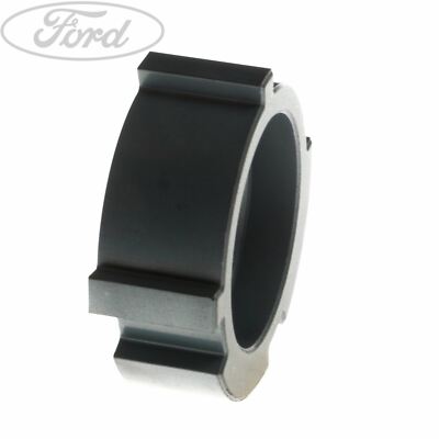 Genuine Ford Camshaft Timing Trigger Wheel 1371759 for sale online  