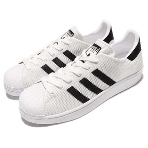 adidas superstar knit adidas superstar knit