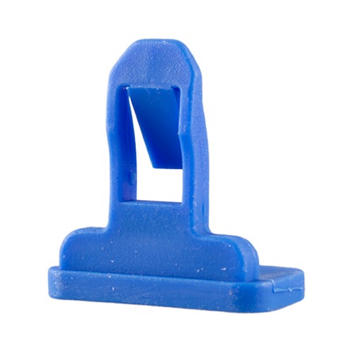 40x Bumper Moulding Clips Retainer Fastener For Toyota 4Runner 75392-0R010 75392 - Foto 10 di 10