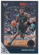 2019-20 Panini NBA Hoops Premium Stock Base Basketball Cards You Pick The Player