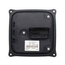 A2189000002 LAM-B LED Scheinwerfer Steuergerät für Mercedes-Benz W246 W204 W218