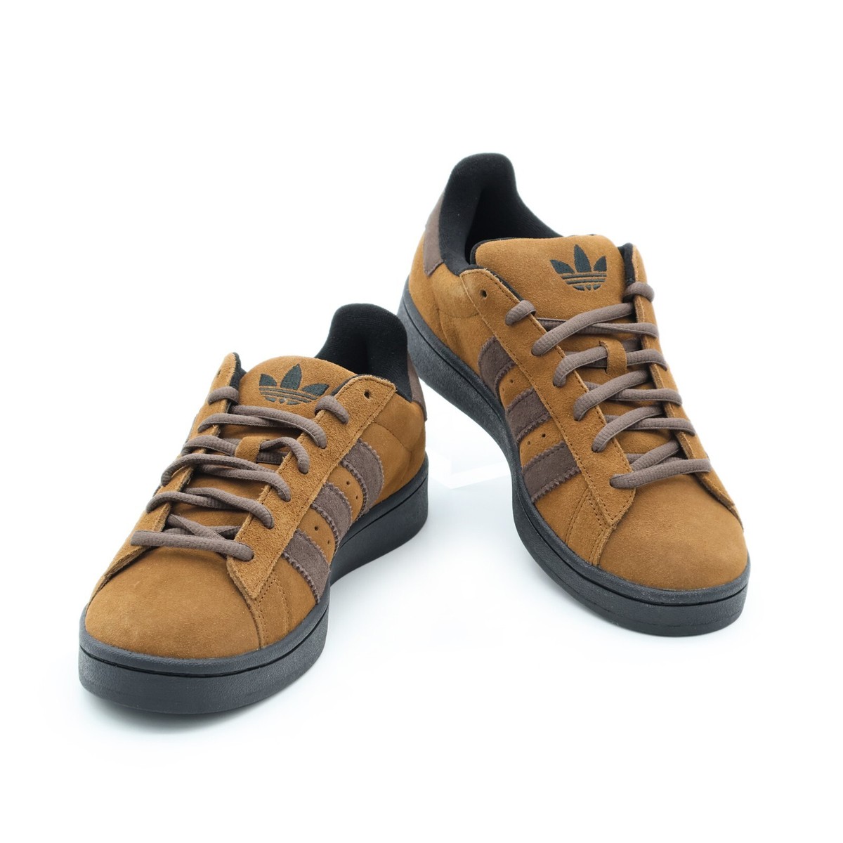IG1722 Hikari Shibata adidas Originals Campus 00s Brown IG1722 Hikari Shibata adidas Originals Campus 00s Brown
