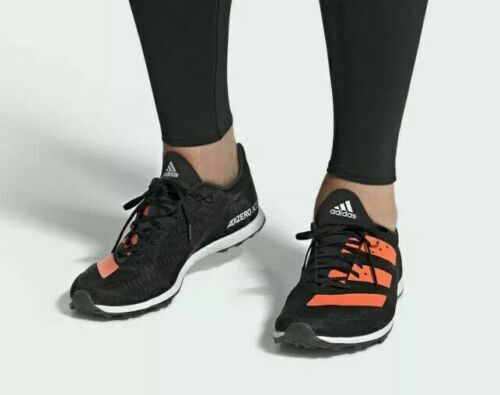 adizero xc sprint