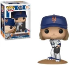 Major League Baseball New York Mets POP! MLB Noah Syndergaard Vinyl Figure #11