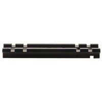 Weaver Optics Mounting Bases 48109 Top Mount Aluminum Base 401 Aluminum on sale Weaver Optics Mounting Bases 48109 Top Mount Aluminum Base 401 Aluminum on sale