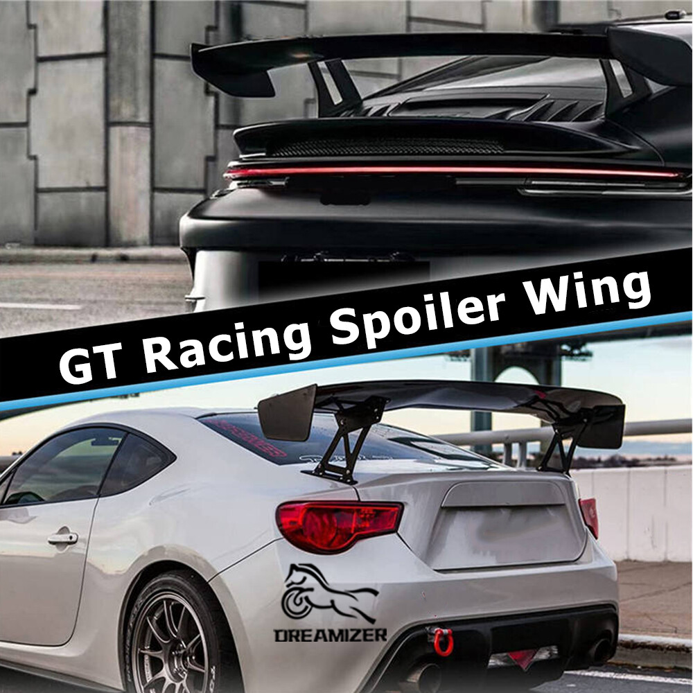 GT Style 45