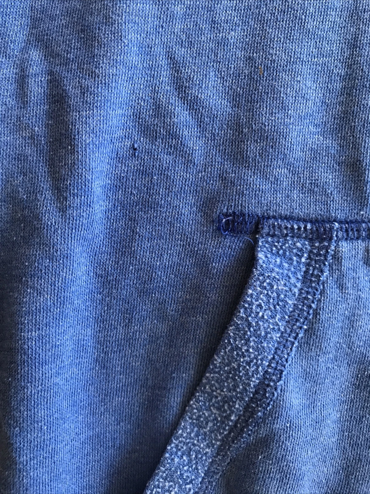 victoria-secret-vs full zip love pink 86 pockets hoodie