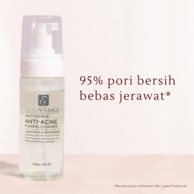 【あっこ】Ai Ladies Cleansing Foam 3本セット あっこ】Ai Ladies Cleansing Foam 3本セット Amazon.co.jp: I