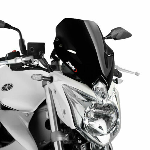Kit 7 Disques D'embrayage Lisses Yamaha XJ6 600 - Pour Diversion ABS 2009-2015, Neuf !