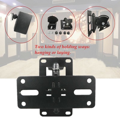 bookshelf ceiling mount