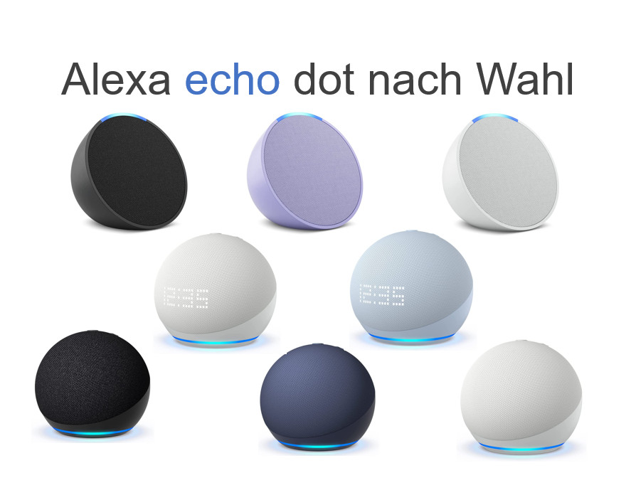Skins4u Aufkleber Für Echo Dot 3 - Fußball Arena Design Schutzfolie