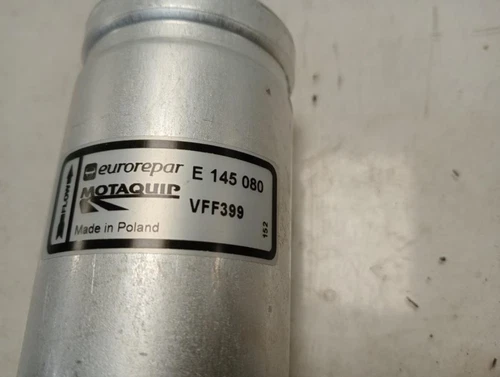 E145080 Kraftstofffilter. für FORD FOCUS BERLINA (CAK) * 6754486 - Afbeelding 2 van 3