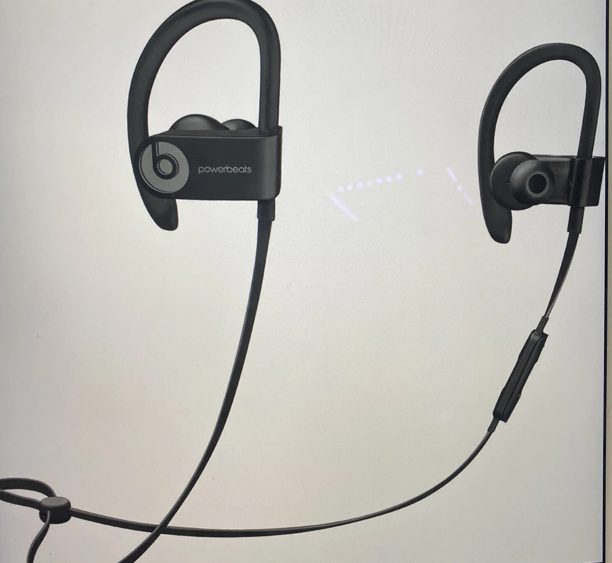 Beats by dre powerbeats3 sales