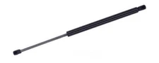 Liftgate Lift Support-4 Door, Sport Utility Tuff Support 612248