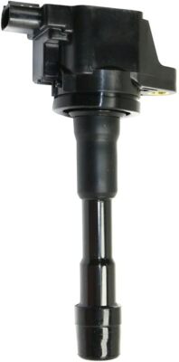 1X Ignition Coil for Honda Insight 1.3L L4 UF627