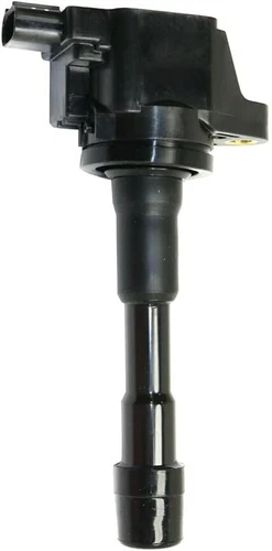 1pc Ignition Coil JHD627 for Honda Insight UF627 30520-RBJ-003 - Picture 3 of 3