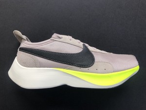 nike 200 black volt