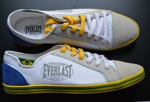 everlast eu