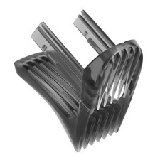 Hair Clipper Trimmer Comb For Philips HC5410 HC5440 HC5447 HC5450/7452