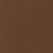 Moda BELLA SOLIDS Mocha 9900 314 Quilt Fabric By The Yard
