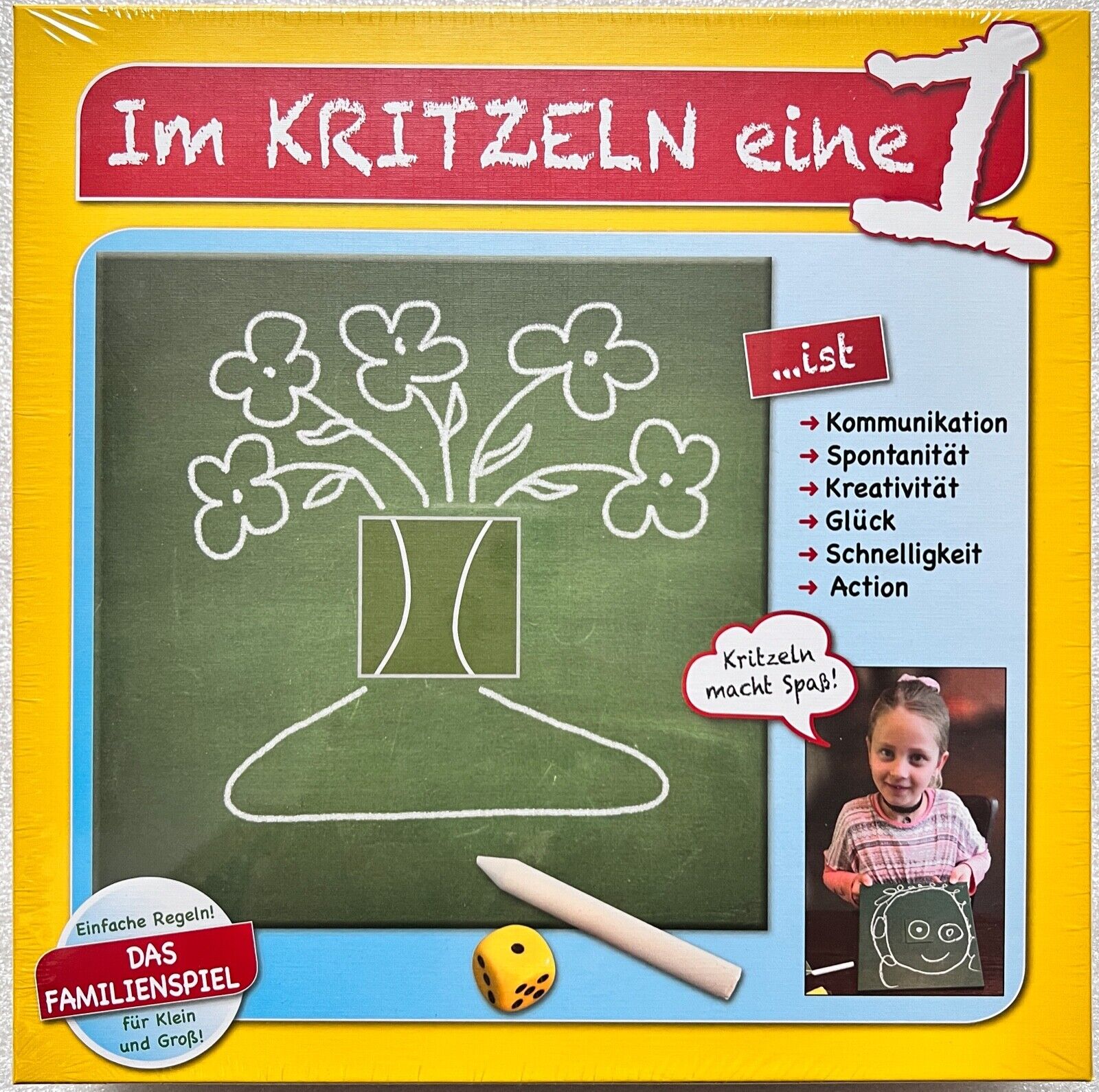 Bild 1 von 8
