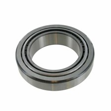 Roulement de roue Mercedes 611