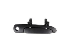 Dorman 82115 Outside Door Handle