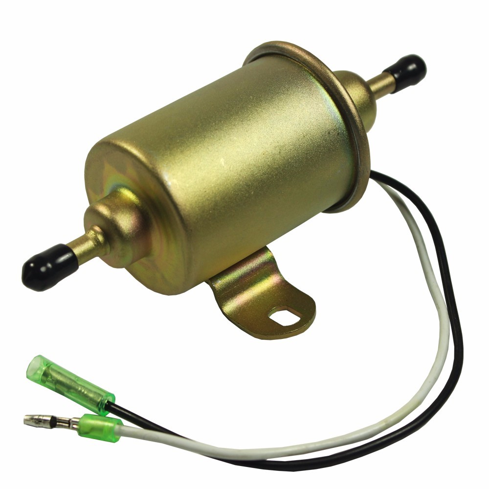 New Fuel Pump For Replace Polaris Ranger 400 500 4011545 4011492