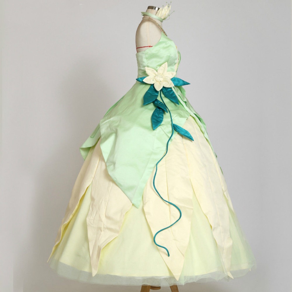 tiana inspired homecoming dress Alyce Paris Homecoming Dress 4585 main image 1