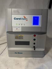 Faxitron CoreVision Specimen Radiography System