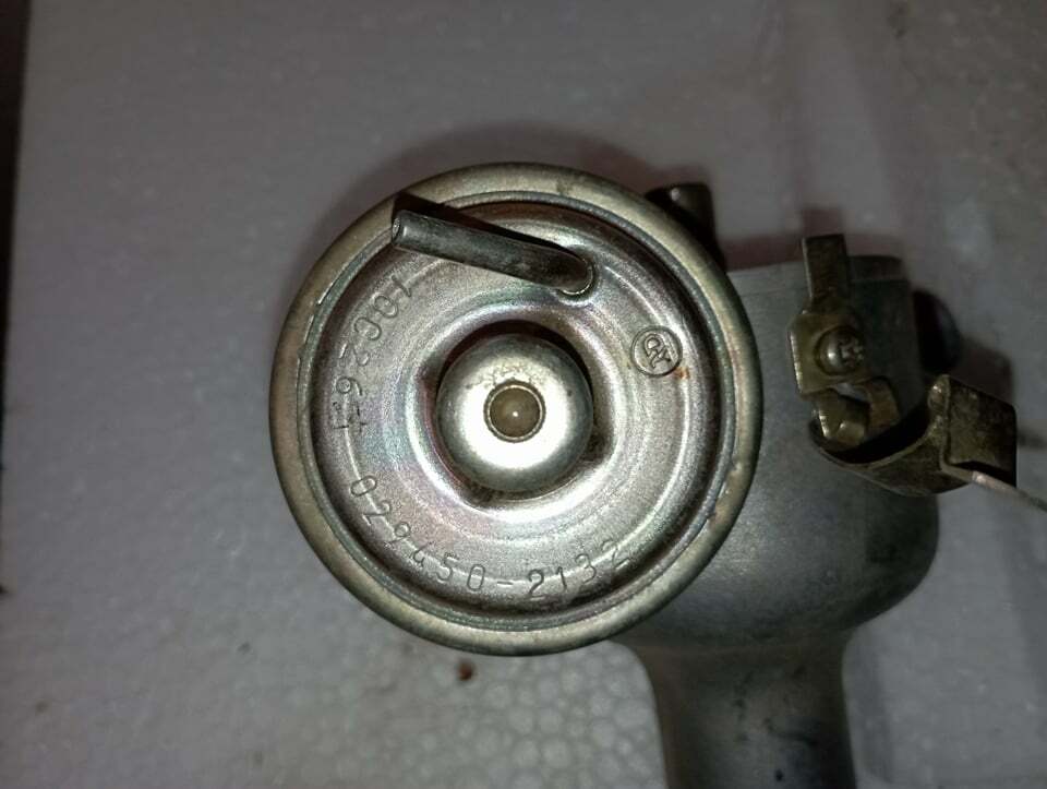 Picture 3 of 10