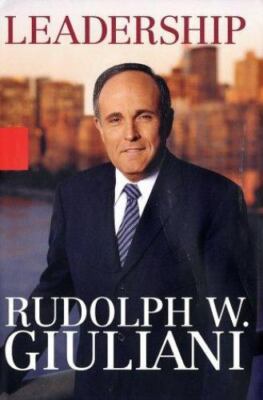 Leadership Through the Ages : A Collection of Favorite Quotations. ( GB124 )