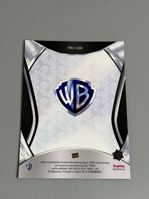 WS2024優勝ロッカーROOMCAP＆WS2024記念パッチ付きCAP2個組 WS2024優勝ロッカーROOMCAP＆WS2024記念パッチ付きCAP2個組